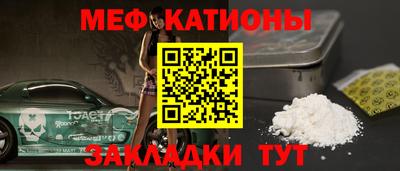 крисы Берёзовский