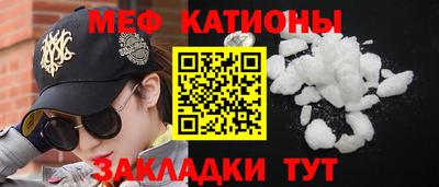 крисы Берёзовский