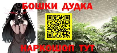 крисы Берёзовский