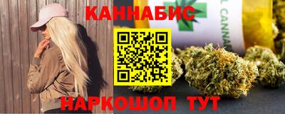 крисы Берёзовский