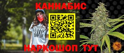 крисы Берёзовский