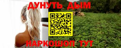 MDMA Беслан