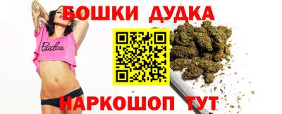 твердый Конаково