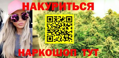 кокс Бийск