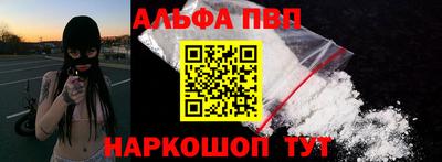 крисы Берёзовский