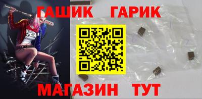 MDMA Беслан