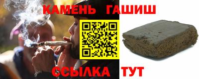 MDMA Беслан